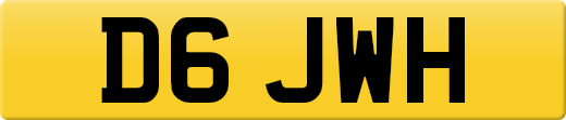 D6JWH