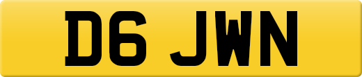 D6JWN