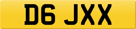 D6JXX