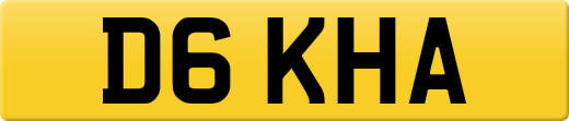 D6KHA
