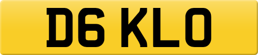 D6KLO