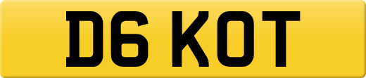 D6KOT