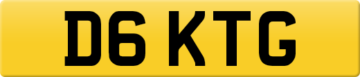 D6KTG