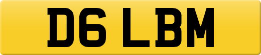 D6LBM