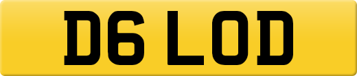 D6LOD