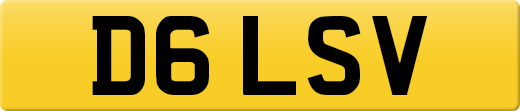 D6LSV