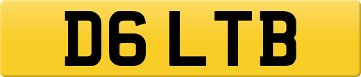 D6LTB