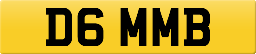 D6MMB