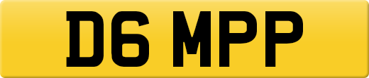 D6MPP