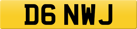 D6NWJ