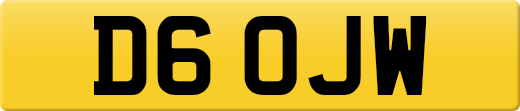 D6OJW