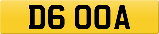 D6OOA