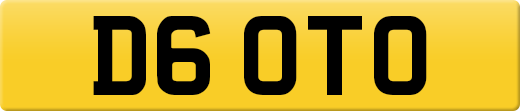 D6OTO