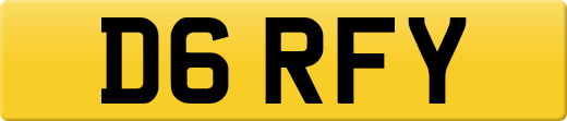 D6RFY