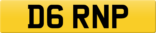 D6RNP