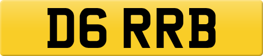 D6RRB