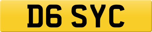 D6SYC
