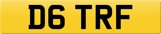 D6TRF