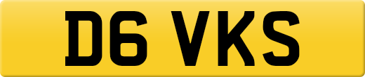 D6VKS