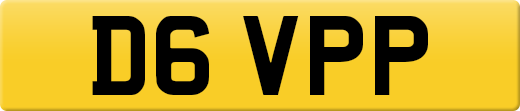 D6VPP