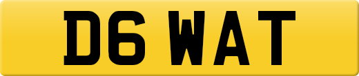 D6WAT