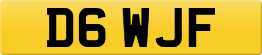 D6WJF