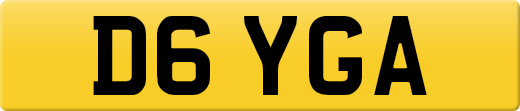 D6YGA