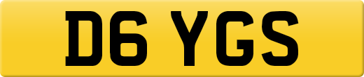 D6YGS