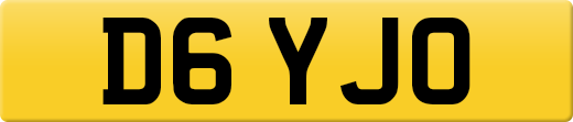 D6YJO