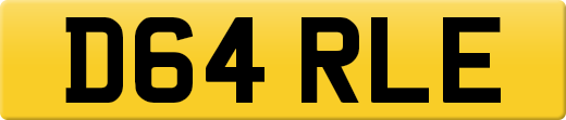 D64RLE