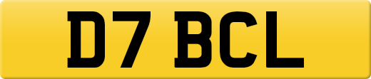D7BCL