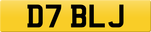D7BLJ