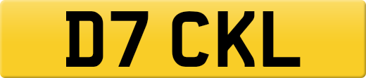 D7CKL