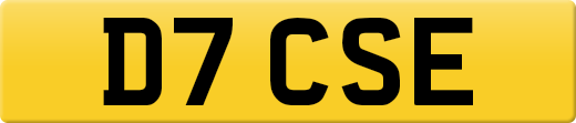D7CSE