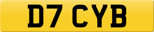 D7CYB