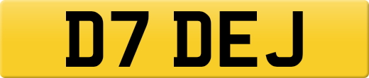 D7DEJ