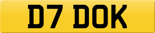 D7DOK