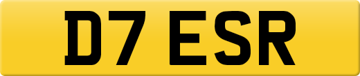 D7ESR