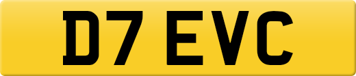 D7EVC