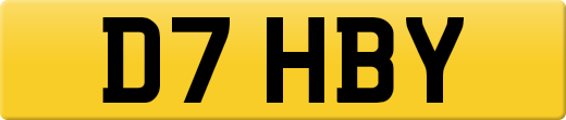 D7HBY