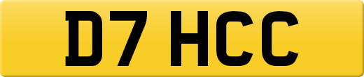 D7HCC