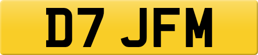 D7JFM