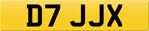 D7JJX