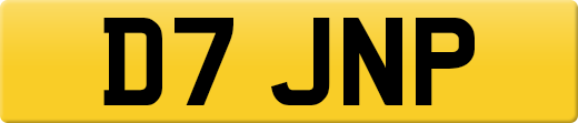 D7JNP
