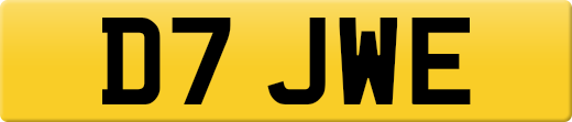 D7JWE