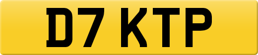 D7KTP