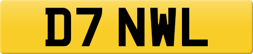 D7NWL