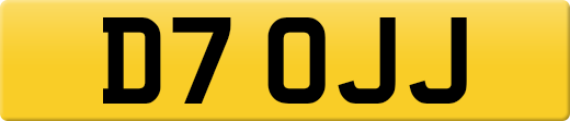 D7OJJ