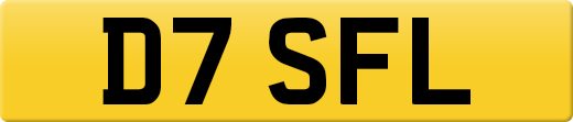 D7SFL