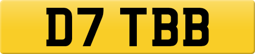 D7TBB